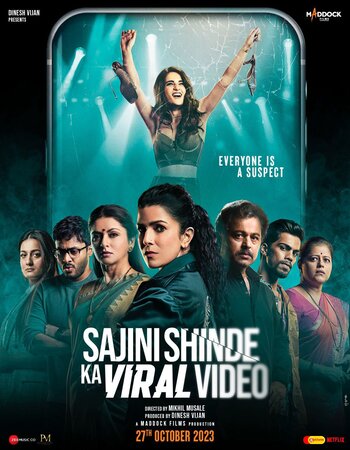 assets/img/movie/Sajini Shinde Ka Viral Video 2023 NF Hindi (ORG 5.1) 1080p 720p 480p WEB-DL x264 ESubs 9xmovieshd.jpg 9xmovies